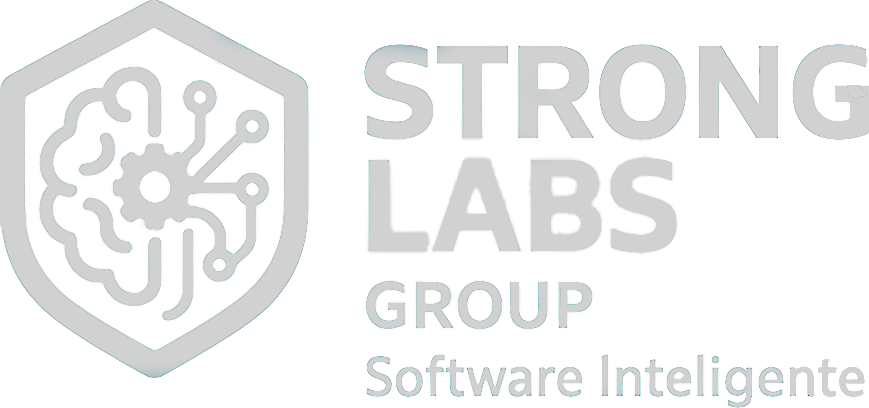 Logo Autor