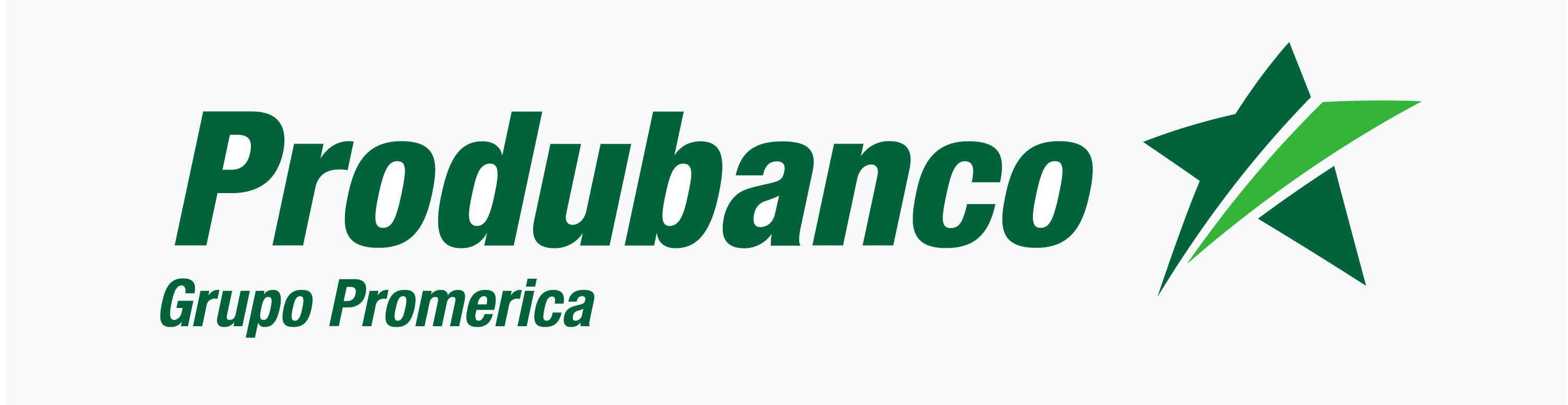 Produbanco