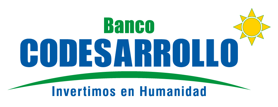 BanCodesarrollo