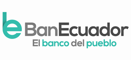 BanEcuador