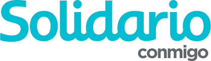 Banco Solidario