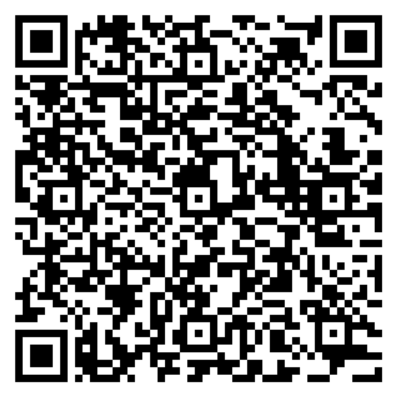 QR PayPhone