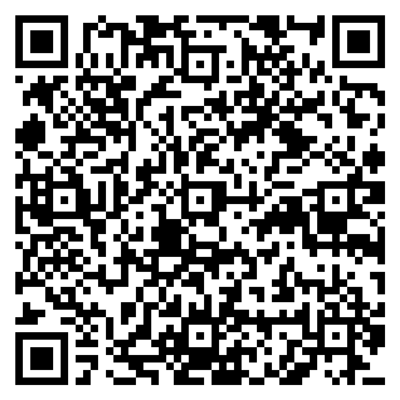 QR PayPhone