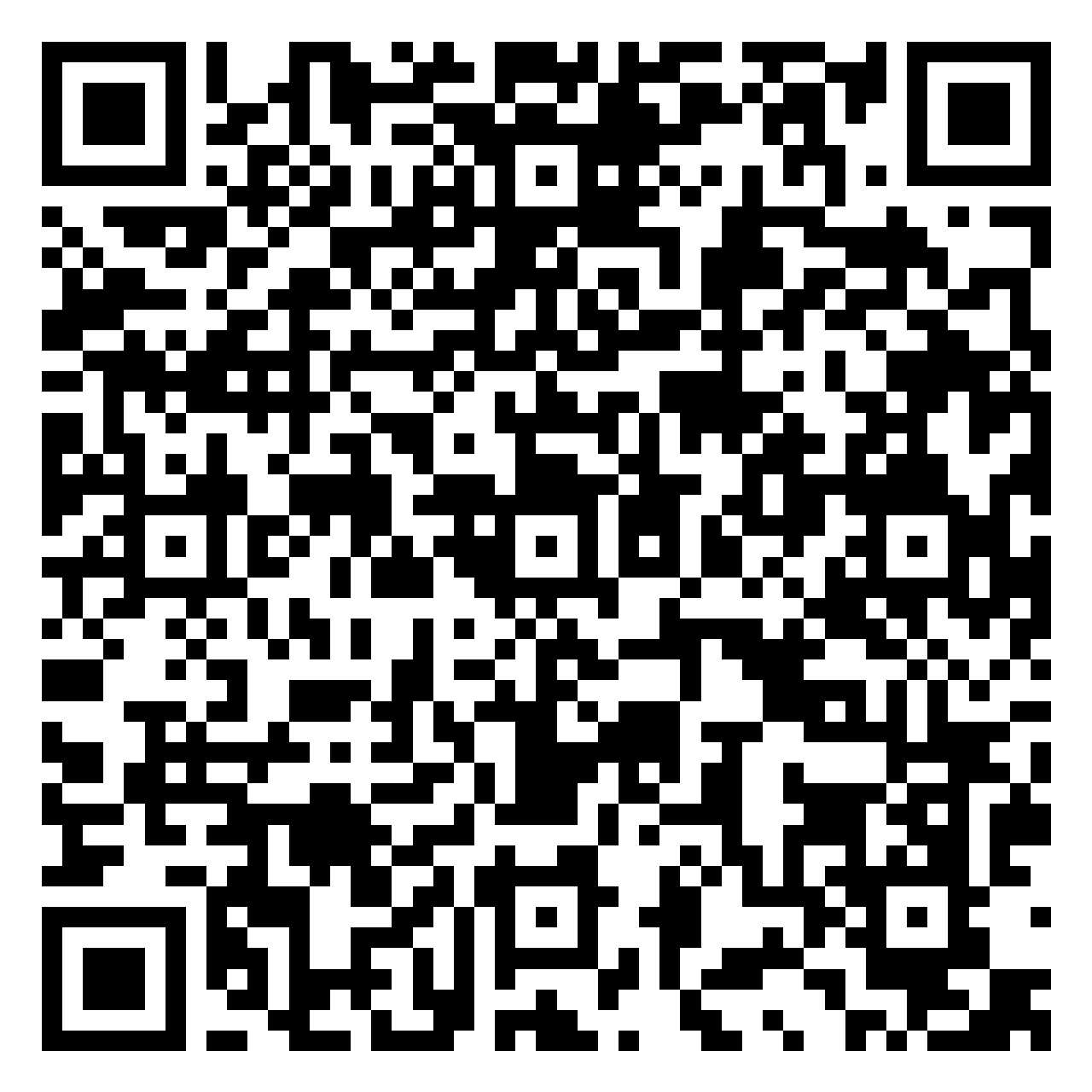 QR PayPhone